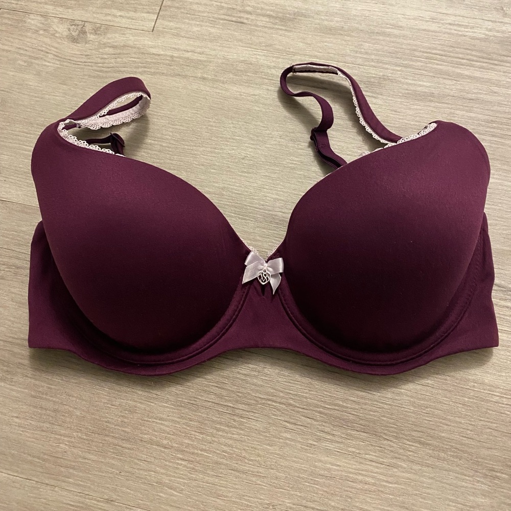 VS Bra&panty set